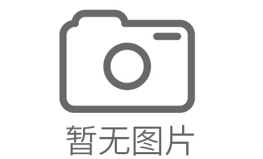 利津县地毯清洗公司专业，收费标准不一